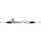 Maval 93407M Rack and Pinion Assembly - view 1