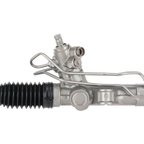 Maval 93408M Rack and Pinion Assembly - view 5