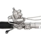 Maval 93409M Rack and Pinion Assembly - view 4