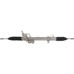 Maval 93412M Rack and Pinion Assembly - view 2