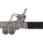Maval 93412M Rack and Pinion Assembly - view 5