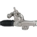 Maval 93416M Rack and Pinion Assembly - Front - view 5