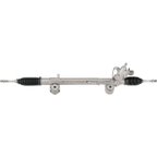 Maval 93416M Rack and Pinion Assembly - Front - view 3