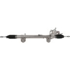 Maval 93421M Rack and Pinion Assembly - view 4