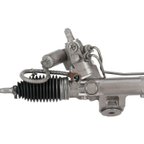 Maval 93421M Rack and Pinion Assembly - view 5