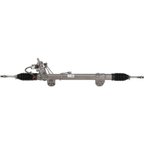 Maval 93425M Rack and Pinion Assembly - view 1