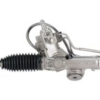 Maval 93427M Rack and Pinion Assembly - view 5