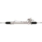 Maval 93428M Rack and Pinion Assembly - view 2