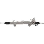 Maval 93430M Rack and Pinion Assembly - view 4
