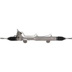 Maval 93430M Rack and Pinion Assembly - view 1