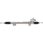 Maval 93431M Rack and Pinion Assembly - view 4