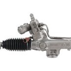 Maval 93431M Rack and Pinion Assembly - view 5