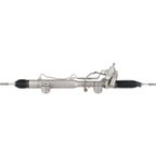 Maval 93432M Rack and Pinion Assembly - view 4