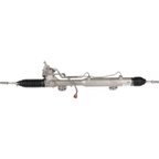 Maval 93432M Rack and Pinion Assembly - view 2
