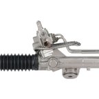 Maval 93432M Rack and Pinion Assembly - view 5