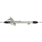 Maval 93433M Rack and Pinion Assembly - view 1