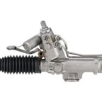 Maval 93433M Rack and Pinion Assembly - view 5