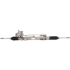 Maval 93435M Rack and Pinion Assembly - view 1