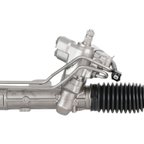 Maval 93435M Rack and Pinion Assembly - view 3