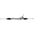 Maval 93437M Rack and Pinion Assembly - view 2