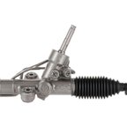 Maval 93437M Rack and Pinion Assembly - view 3
