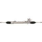 Maval 93442M Rack and Pinion Assembly - view 2