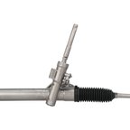 Maval 93443M Rack and Pinion Assembly - view 4