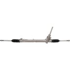 Maval 93444M Rack and Pinion Assembly - view 2