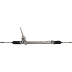 Maval 93444M Rack and Pinion Assembly - view 1