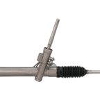 Maval 93444M Rack and Pinion Assembly - view 4