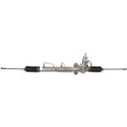 Maval 9344M Rack and Pinion Assembly - view 2