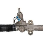 Maval 9344M Rack and Pinion Assembly - view 4