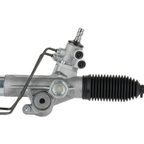 Maval 93452MN Rack and Pinion Assembly - view 3