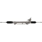 Maval 93453M Rack and Pinion Assembly - view 4