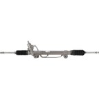 Maval 93453M Rack and Pinion Assembly - view 2