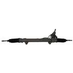 Maval 93454M Rack and Pinion Assembly - view 2