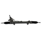 Maval 93454M Rack and Pinion Assembly - view 1