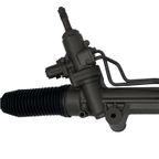 Maval 93454M Rack and Pinion Assembly - view 3