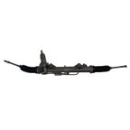 Maval 93455M Rack and Pinion Assembly - view 1