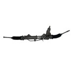 Maval 93455M Rack and Pinion Assembly - view 2