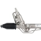Maval 93466M Rack and Pinion Assembly - view 5