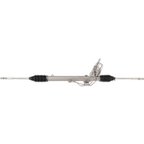 Maval 93466M Rack and Pinion Assembly - view 3