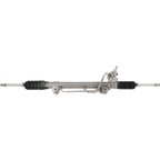 Maval 93467M Rack and Pinion Assembly - view 4