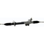 Maval 93470M Rack and Pinion Assembly - view 1