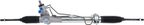 Maval 9354MN Rack and Pinion Assembly - view 1