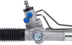 Maval 9354MN Rack and Pinion Assembly - view 3