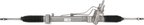 Maval 9354M Rack and Pinion Assembly - view 3
