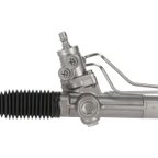 Maval 9354M Rack and Pinion Assembly - view 1