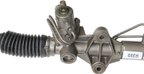 Maval 9355M Rack and Pinion Assembly - view 3