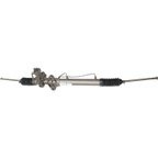Maval 9355M Rack and Pinion Assembly - view 1
